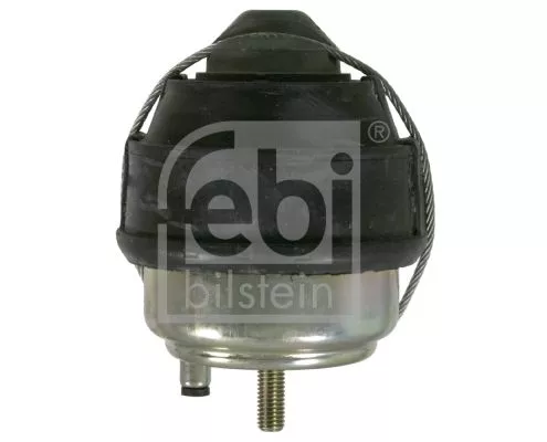 FEBI BILSTEIN FEBI BILSTEIN 22646 Febi Front Engine Mounting  For Volvo S60 S80 V70 Xc70 Xc90 