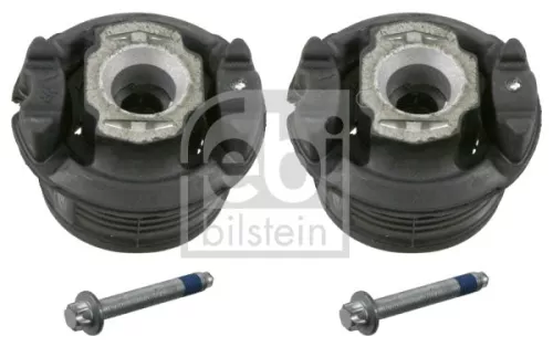 FEBI BILSTEIN FEBI BILSTEIN 22672 Bush Set, axle beam 