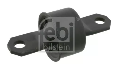 Bushing, axle beam