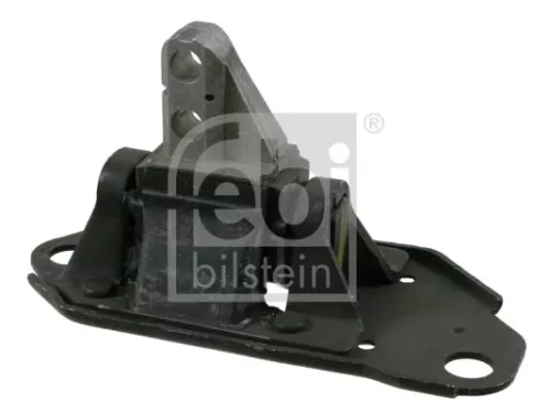 FEBI BILSTEIN FEBI BILSTEIN 22701 Febi Right Engine Mounting  For Volvo S80 