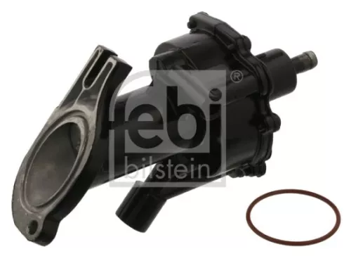 FEBI BILSTEIN FEBI BILSTEIN 22704 Vacuum Pump, braking system 