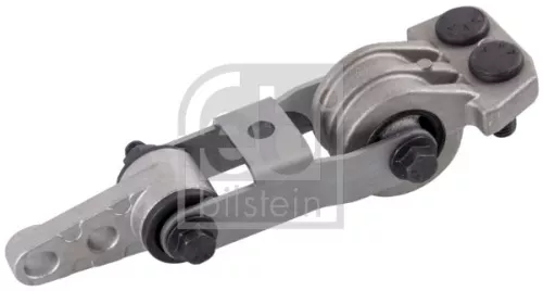 Febi Front Lower Engine Mounting  For Volvo 850 C70 S60 S70 S80 V70 Xc70