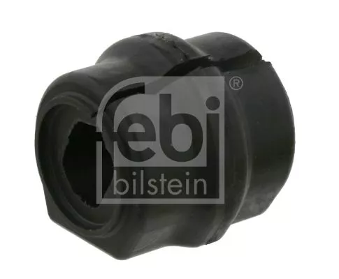 FEBI BILSTEIN FEBI BILSTEIN 22714 Febi Front Stabliser Link Mounting Bush For Peugeot 307 308 308 Cc 308 Sw 
