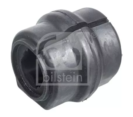 Febi Front Stabliser Link Mounting Bush For Citroën Ds Peugeot 307 307 Sw 30