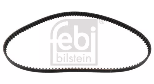 FEBI BILSTEIN FEBI BILSTEIN 22721 Febi Timing Belt For Volvo 940 960 