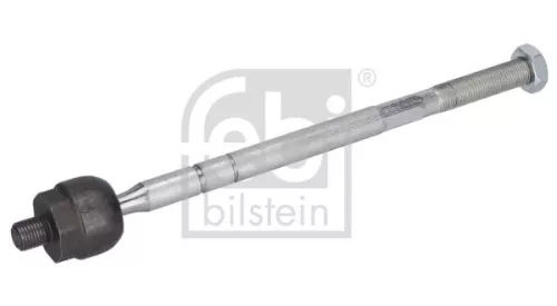 FEBI BILSTEIN FEBI BILSTEIN 22767 Febi Front Left Or Right Inner Tie Rod For Ford Ford Australia Mazda 