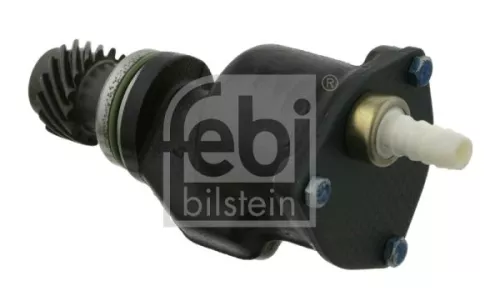 FEBI BILSTEIN FEBI BILSTEIN 22778 Vacuum Pump, braking system 