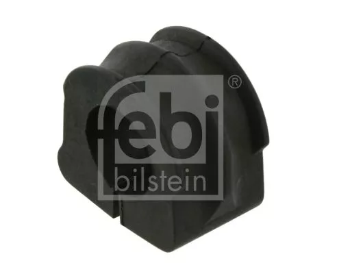 FEBI BILSTEIN FEBI BILSTEIN 22794 Febi Front Stabliser Link Mounting Bush For Audi Skoda Vw A3 Bora Golf Octav 