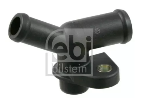 FEBI BILSTEIN FEBI BILSTEIN 22796 Febi Left Coolant Flange For Vw Transporter 