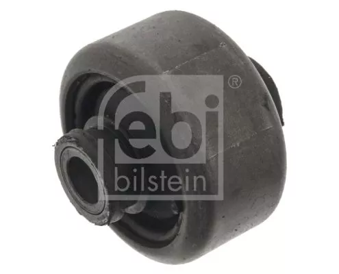 Febi Front Left Or Right Lower Rear Suspension Arm Bush Fo