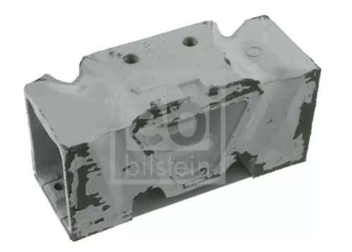 FEBI BILSTEIN FEBI BILSTEIN 22820 Febi Both Sides Engine Mounting  For Man Neoplan Nl R Transliner Ül 