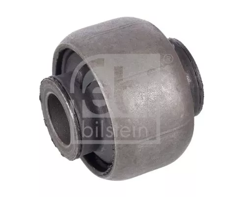 Febi Front Left Or Right Lower Suspension Arm Bush F