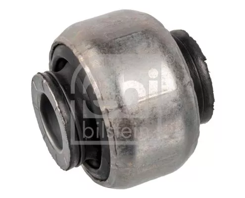 Febi Front Left Or Right Lower Suspension Arm Bush F