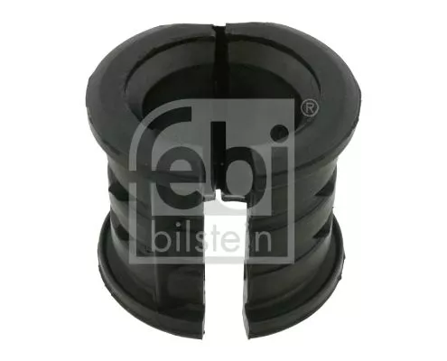 Febi Inner Lower Front Rear Lower Rear Upper Stabliser Link Mounting Bush Fo