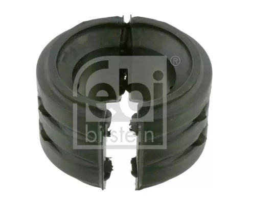 FEBI BILSTEIN FEBI BILSTEIN 22838 Febi Inner Rear Stabliser Link Mounting Bush For Volvo Fh Ii Fh Iii Fh12 Fh1 