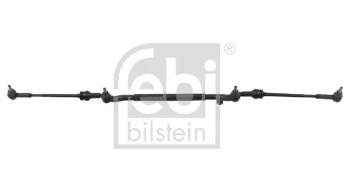 Febi Centre Rod Assembly For Mercedes-benz C-class Clk