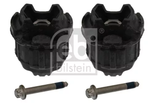 FEBI BILSTEIN FEBI BILSTEIN 22840 Bush Set, axle beam 