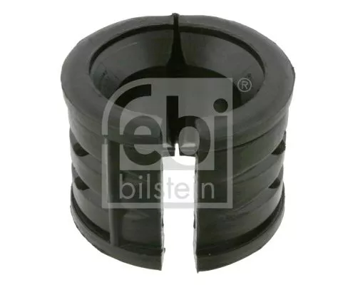 FEBI BILSTEIN FEBI BILSTEIN 22849 Febi Inner Rear Lower Stabliser Link Mounting Bush For Volvo Fh12 Fh16 Fm10  
