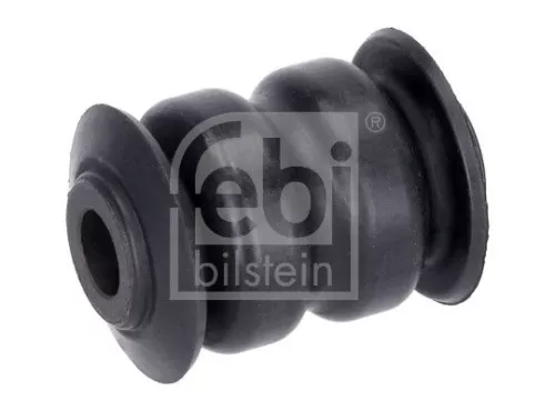 FEBI BILSTEIN FEBI BILSTEIN 22865 Febi Front Left Or Right Lower Suspension Arm Bush F 