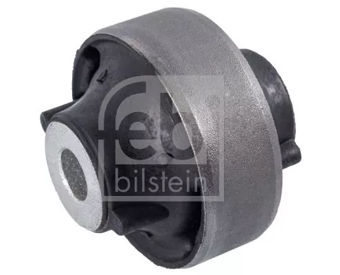 Febi Front Left Or Right Lower Rear Suspension Arm Bush Fo