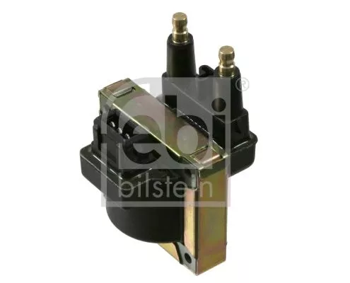 FEBI BILSTEIN FEBI BILSTEIN 22875 Ignition Coil 