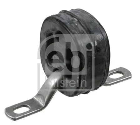 FEBI BILSTEIN FEBI BILSTEIN 22888 Mount, exhaust system 