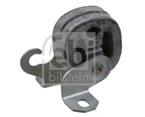 FEBI BILSTEIN FEBI BILSTEIN 22968 Mount, exhaust system 