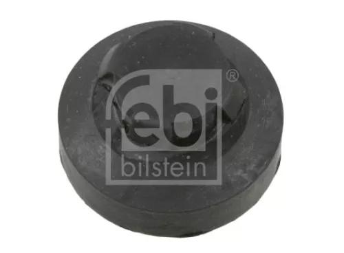 FEBI BILSTEIN FEBI BILSTEIN 22970 Febi Radiator Mounting For Audi Skoda Vw A2 A4 A6 A8 Allroad Passat Sup 