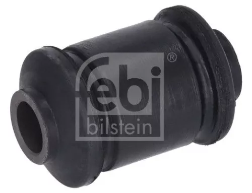 FEBI BILSTEIN FEBI BILSTEIN 22988 Febi Lower Front Left Or Right Rear Left Or Right Track Control Arm Bush For For 