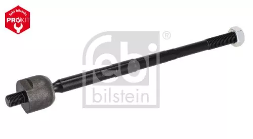 FEBI BILSTEIN FEBI BILSTEIN 22990 Febi Front Left Inner Tie Rod For Volvo 940 960 