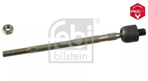FEBI BILSTEIN FEBI BILSTEIN 22991 Febi Front Right Inner Tie Rod For Volvo 940 960 