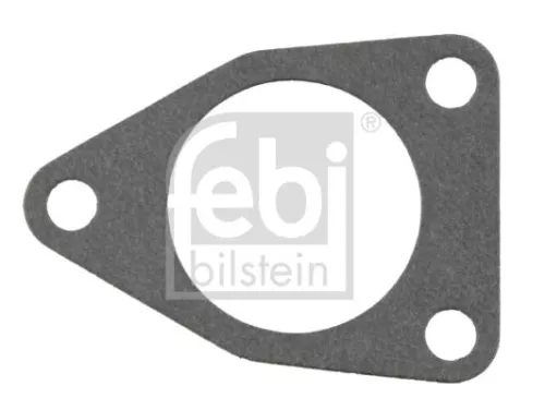 FEBI BILSTEIN FEBI BILSTEIN 23005 Gasket, fuel pump 