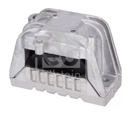 FEBI BILSTEIN FEBI BILSTEIN 23014 Febi Right Engine Mounting  For Audi Seat Skoda Vw A3 Altea Altea Xl Bee 