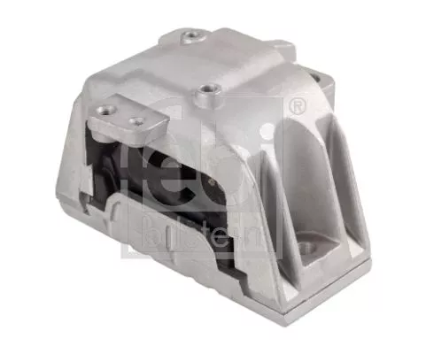 FEBI BILSTEIN FEBI BILSTEIN 23016 Febi Right Engine Mounting  For Audi Seat Skoda Vw A3 Bora Golf Golf Van 