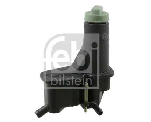 FEBI BILSTEIN FEBI BILSTEIN 23038 Equalising reservoir, hydraulic oil (power steering) 