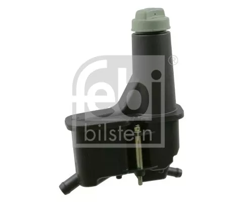 FEBI BILSTEIN FEBI BILSTEIN 23040 Equalising reservoir, hydraulic oil (power steering) 