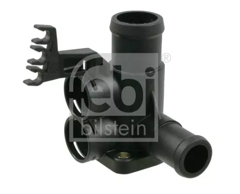 FEBI BILSTEIN FEBI BILSTEIN 23044 Febi Coolant Flange For Audi Seat 100 80 A6 Cabriolet Coupe Toledo 