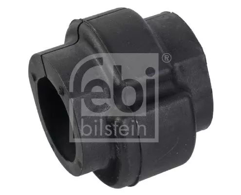 FEBI BILSTEIN FEBI BILSTEIN 23046 Febi Front Left Right Stabliser Link Mounting Bush For Audi Audi (Faw) 