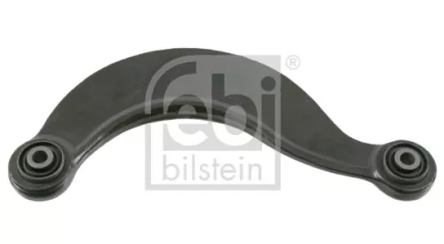 FEBI BILSTEIN FEBI BILSTEIN 23047 Febi Rear Left Or Right Upper Control/trailing Arm For Ford  Mazda  Volvo 2 3 5  