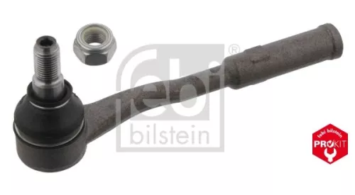 FEBI BILSTEIN FEBI BILSTEIN 23087 Febi Front Left Or Right Tie Rod End For Mercedes-benz S-class Sl 