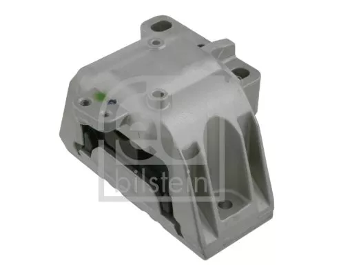 FEBI BILSTEIN FEBI BILSTEIN 23114 Febi Right Engine Mounting  For Audi Seat Skoda Vw A3 Bora Golf Leon New 