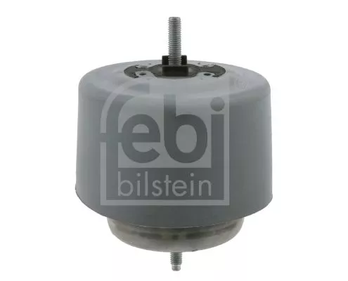 Febi Right Engine Mounting  For Audi Audi (Faw) A4