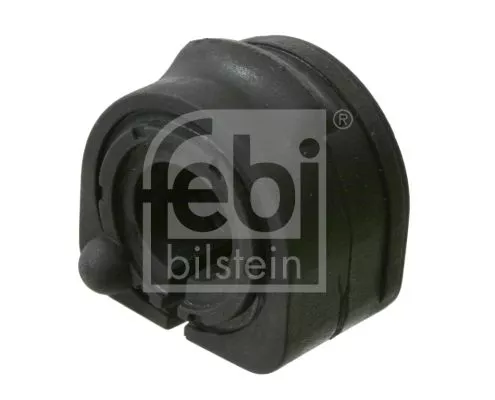 Febi Rear Stabliser Link Mounting Bush For Ford Focus