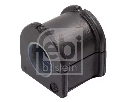 FEBI BILSTEIN FEBI BILSTEIN 23133 Febi Front Stabliser Link Mounting Bush For Ford Transit Transit Tourneo 