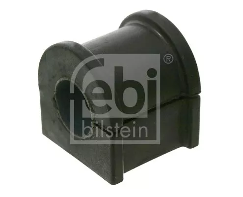 FEBI BILSTEIN FEBI BILSTEIN 23135 Febi Front Stabliser Link Mounting Bush For Ford Transit Transit Tourneo 