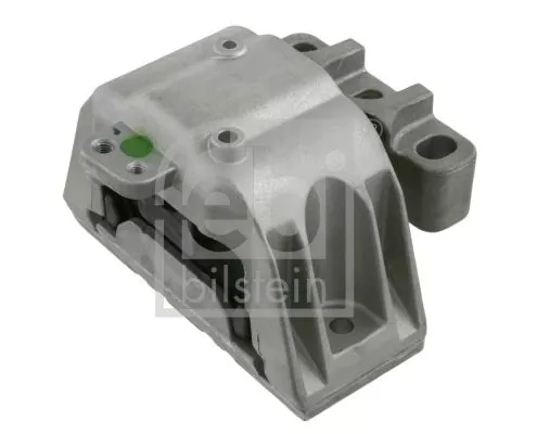 FEBI BILSTEIN FEBI BILSTEIN 23142 Febi Right Engine Mounting  For Audi Seat Vw Bora Golf Leon Toledo Tt 