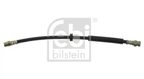 FEBI BILSTEIN FEBI BILSTEIN 23170 Febi Inner Rear Left Right Brake Hose For Ford Seat Vw Alhambra Ga 