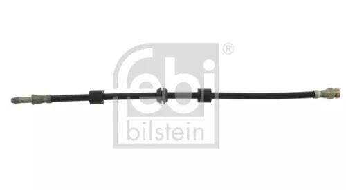 FEBI BILSTEIN FEBI BILSTEIN 23174 Febi Front Left Right Brake Hose For Ford Seat Vw Alhambra Galaxy 