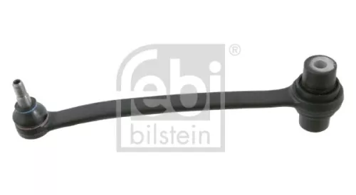 FEBI BILSTEIN FEBI BILSTEIN 23219 Febi Rear Control / Trailing Arm For Mercedes S-class 