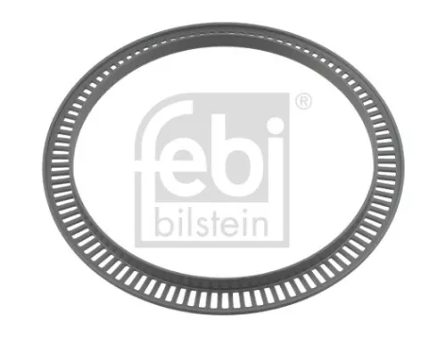 FEBI BILSTEIN FEBI BILSTEIN 23220 Sensor Ring, ABS 